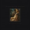 In slaughter natives disque In slaughter natives en stock en cd à ciel rouge dijon