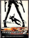 Le film d'action Le transporteur 2 de Louis Leterrier est disponible à Ciel rouge