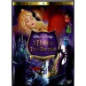 Le dessin animé disney La belle au bois dormant est disponible en dvd d'occasion à Ciel rouge Dijon