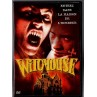 Le film fantastique Horreur Witchouse de Jack Reed est disponible en dvd d'occasion à Ciel rouge Dijon