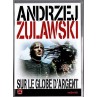 Le film Sf Sur le globe d'argent de Andrzezj Zulawski est disponible en dvd d'occasion à Ciel rouge Dijon