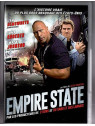 Dito Montiel film Empire state en stock en dvd d'occasion à ciel rouge dijon