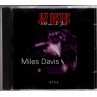 Le cd Jazz masters 100 ans de Jazz de Miles Davis est disponible en occasion à Ciel rouge