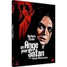 Le blu ray/dvd Un ange pour Satan de Camillo Mastrocinque est disponible à Ciel rouge Dijon