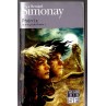 Le livre de sf phenix de Bernard Simonay est disponible en occasion à Ciel rouge Dijon