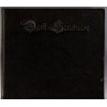 Dark sanctuary disque L’être las – l’envers du miroir en stock en cd à ciel rouge, disquaire à Dijon