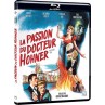 Le blu-ray La passion du docteur Hohner de George Waggner est disponible à Ciel rouge Dijon