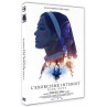 Le DVD fantastique horreur L'exorcisme interdit de Hyeok-Jae Kwon est disponible à Ciel rouge Dijon