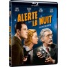 Le blu ray sf Alerte la nuit de Lloyd Corrigan est disponible à Ciel rouge Dijon