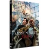 Le dvd de Sans un bruit jour 1 de Michael Sarnoski est disponible à Ciel rouge Dijon