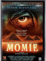 Le dvd La malédiction de la momie de Russel Mulcahy est disponible en occasion à Ciel rouge Dijon
