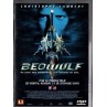 Le dvd fantasy Beowulf de Graham Baker est disponible en occasion  à Ciel rouge Dijon
