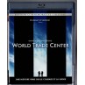 Le double blu-ray World trade center d'Oliver Stone est disponible à Ciel rouge Dijon