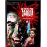 Le dvd fantastique Une messe pour Dracula de Peter Sasdy est disponible à Ciel rouge Dijon