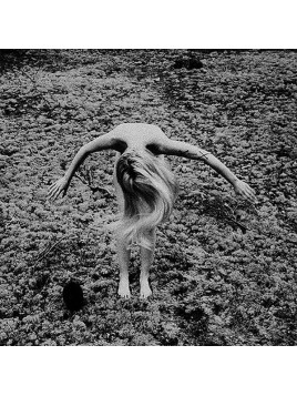 disque Black egg : Legacy from a cold world en stock en vinyle + ced edition limitée à ciel rouge, disquaire à dijon
