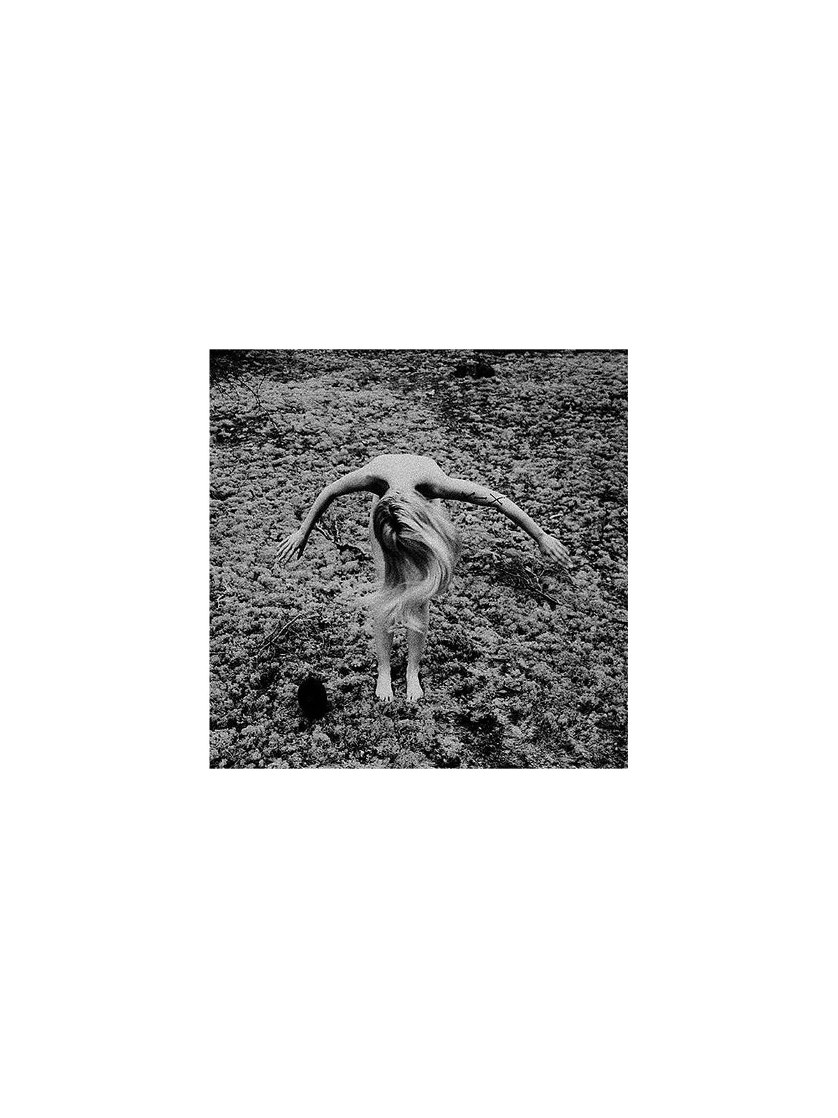 disque Black egg : Legacy from a cold world en stock en vinyle + ced edition limitée à ciel rouge, disquaire à dijon
