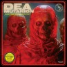 disque Sopor aeternus & the ensemble of shadows : Dea mutarion en stock à ciel rouge dijon en vinyle