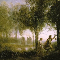 disque Raskolnikov : Stockholm en stock en cd à ciel rouge, disquaire à dijon