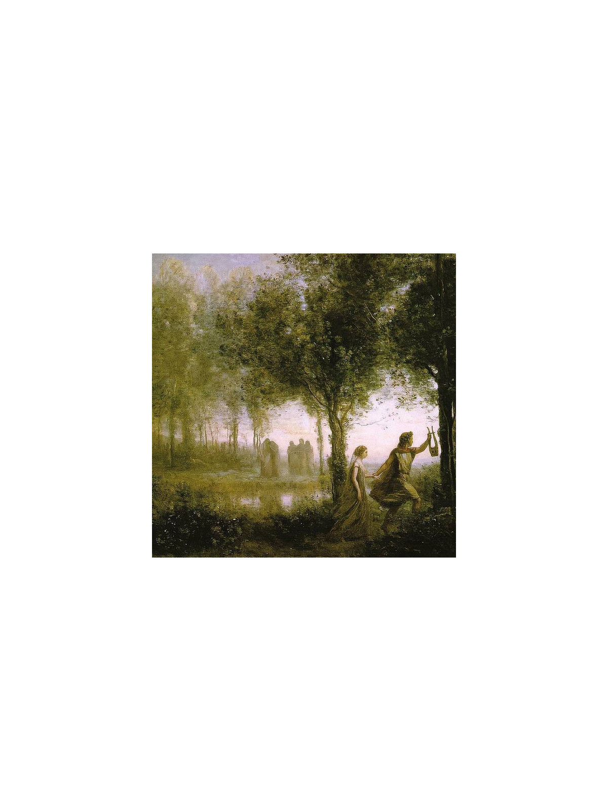 disque Raskolnikov : Stockholm en stock en cd à ciel rouge, disquaire à dijon