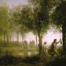 disque Raskolnikov : Stockholm en stock en cd à ciel rouge, disquaire à dijon