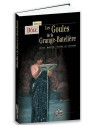 Le livre fantastique Les goules de la Grange-Batelière de Gérard Dôle est disponible à Ciel rouge Dijon