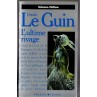 Le livre fantasy Terremer l'ultime rivage de Ursula Le Guin est disponible en occasion à Ciel rouge
