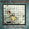 disque de Mental measuretech : Songs from neuropa en stock en cd à ciel rouge, disquaire à dijon