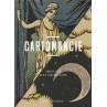 Le livre Cartomancie tarots et jeux divinatoires est disponible à Ciel rouge Dijon