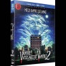 Blu-ray + DVD de Tommy Lee Wallace : Vampire… vous avez dit vampire 2 en stock à Ciel rouge, boutique à Dijon