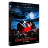 Blu-ray + DVD de Gary Sherman : Réincarnations en stock à Ciel rouge, boutique à Dijon