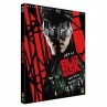 Blu-ray de Daniel Lee : Black mask en stock à Ciel rouge, boutique à Dijon