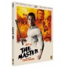 Blu-ray de Tsui Hark : The master en stock à Ciel rouge, boutique à Dijon