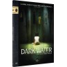 Blu-ray de Hideo Nakata : Dark water en stock à Ciel rouge, boutique à Dijon