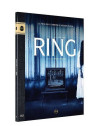 Blu-ray de Hideo Nakata : Ring en stock à Ciel rouge, boutique à Dijon