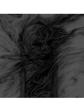 Le cd metal Dream an evid dream de Aevangelist est disponible à Ciel rouge Dijon