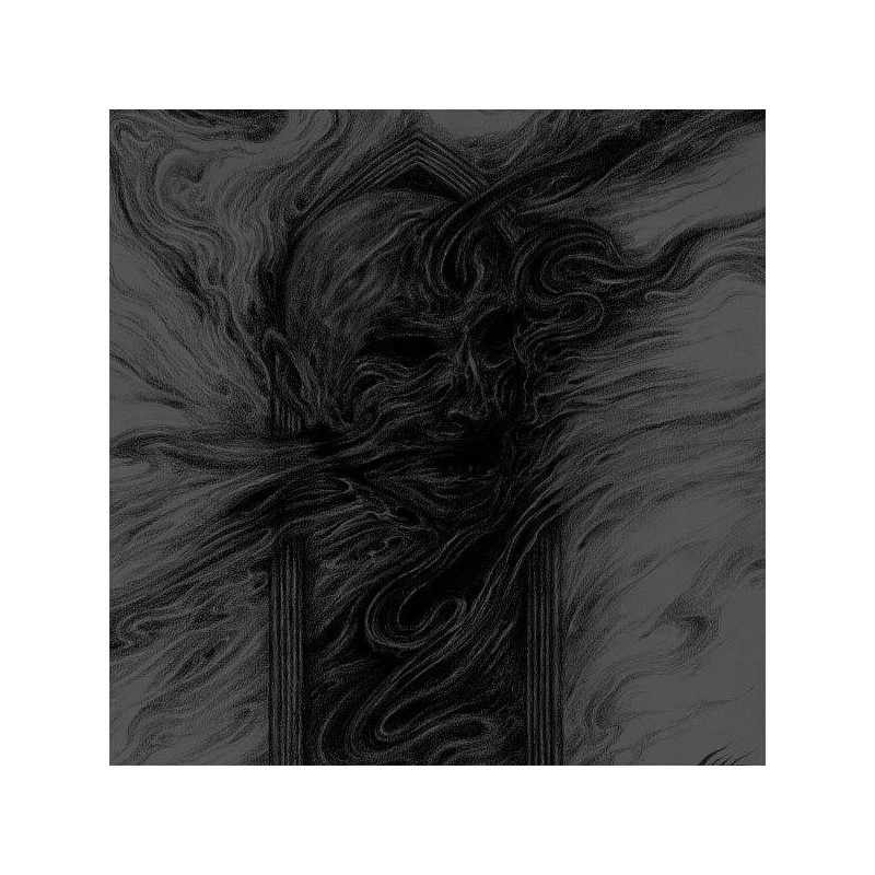 Le cd metal Dream an evid dream de Aevangelist est disponible à Ciel rouge Dijon