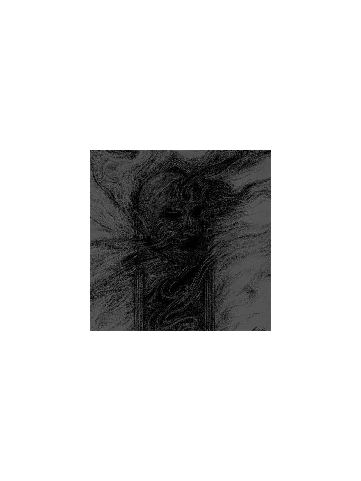 Le cd metal Dream an evid dream de Aevangelist est disponible à Ciel rouge Dijon