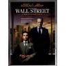 fil d'Oliver Stone : Wall street – l’argent ne dort jamais en stock en DVD à ciel rouge, magasin à dijon.