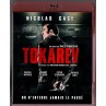 film de Paco Cabezas : Tokarev en stock en blu-ray d’occasion à ciel rouge, magasin à dijon.