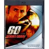 film de Dominic Sena : 60 secondes chrono en stock en blu-ray d’occasion à ciel rouge, magasin à dijon.