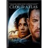 film de Lana Wachowski, Tom Tykwer & Andy Wachowski : Cloud atlas en stock en DVD d’occasion à ciel rouge, magasin à dijon.