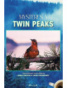 Johan Chiaramonte & Camille Mathieu : Mystères à Twin peaks