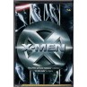 le film de Bryan Singer : X-men est en stock en dvd à la boutique ciel rouge à dijon