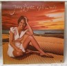 le disque de Joan Baez : Gulf winds est en stock en vinyle d’occasion à Ciel rouge, disquaire à Dijon