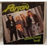 le disque de Poison : Unskinny bop est en stock en vinyle d’occasion à Ciel rouge, disquaire à Dijon