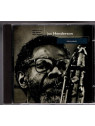 Le cd jazz Mirror mirror de Joe Henderson est disponible en occasion à Ciel rouge