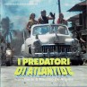 Le cd de la BO de I predatori di atlantide de Guido & Maurizio de Angelis est disponible à Ciel rouge Dijon