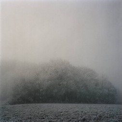 le disque de Audoynaud : Hyperboréen est en stock en cd à ciel rouge, disquaire à dijon