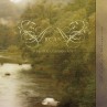 le disque d'Arcana : As bright as a thousand suns est en stock en vinyle à ciel rouge, disquaire à dijon