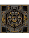 Le cd metal Tartarus de W.E.B est disponible à Ciel rouge Dijon